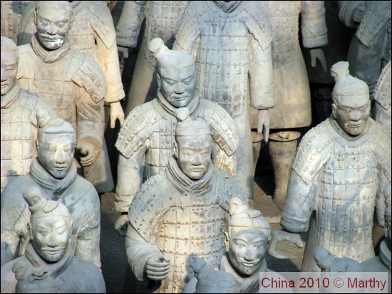 China 2010 - 028.jpg